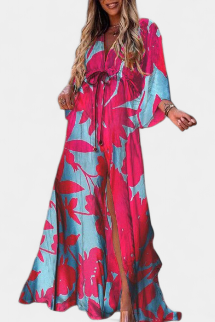 Joelle | Maxi Arcoíris V