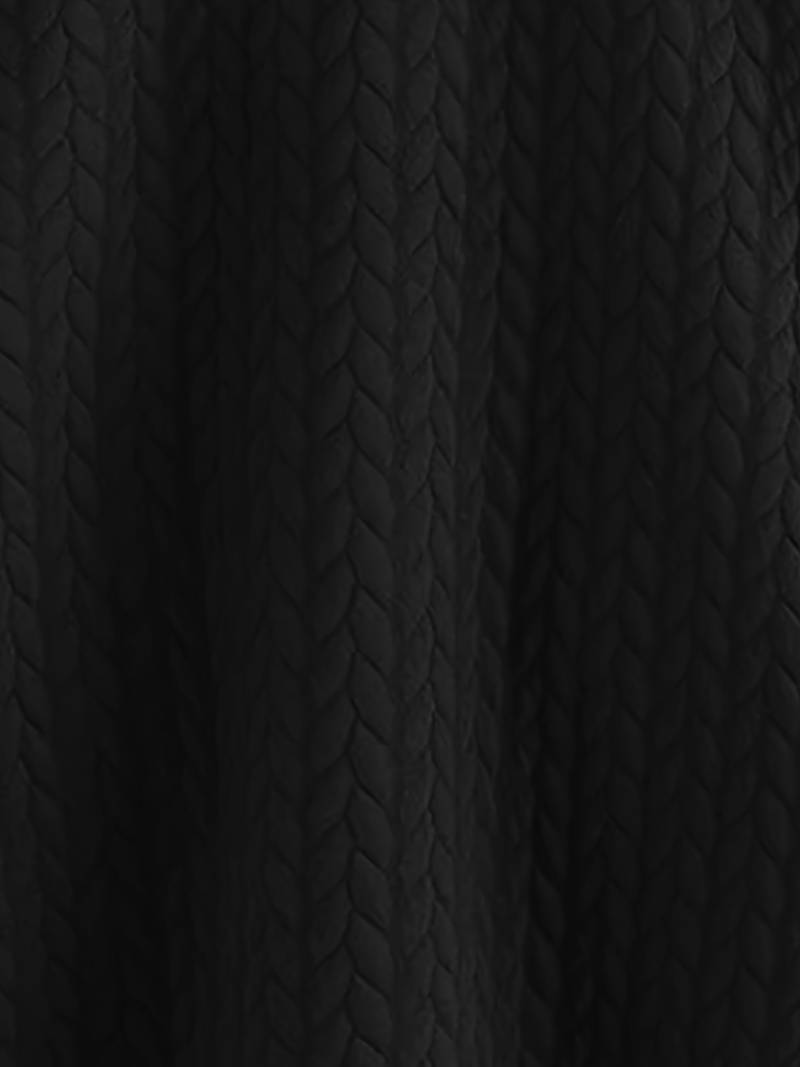 Ernesta™ | Chaqueta de invierno cálida para mujeres