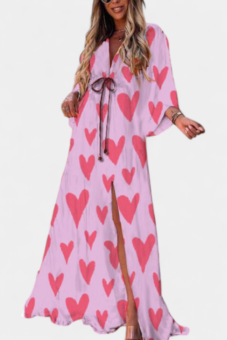 Joelle | Maxi Arcoíris V