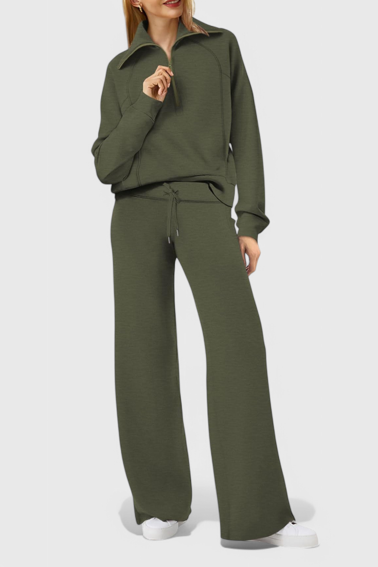 Berken | Lounge 2 pzas ML